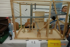 DSCN4243