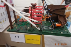 DSCN4244