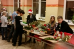 20161215_165416