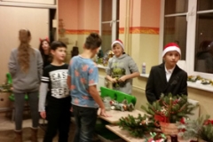 20161215_165425
