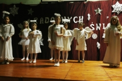 IMG_20161215_174241