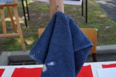 DSC06169