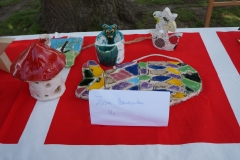 DSC06176