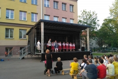 IMG_20190614_194209