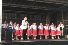 IMG_20190614_194232