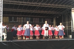 IMG_20190614_194308