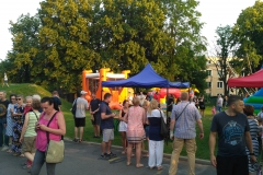 IMG_20190614_194535
