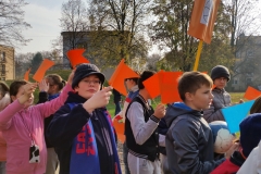 20151105_125252