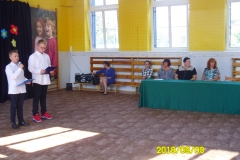 SAM_1620