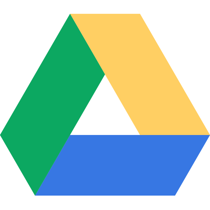 Google Drive