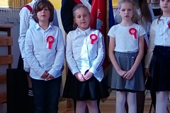 Zdjęcie-nr-5