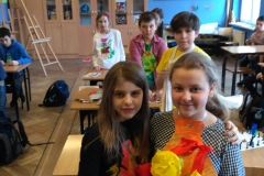 IMG_20180321_095927