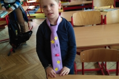 IMG_20180321_100421
