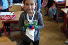 IMG_20180321_100906