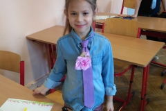 IMG_20180321_100920