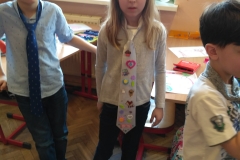 IMG_20180321_100934