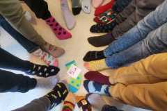 IMG-20220321-WA0010