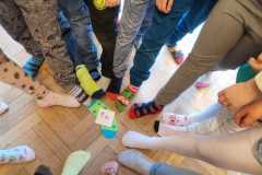 IMG-20220321-WA0047