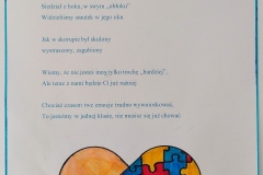 Wiersz_Autyzm_MalgorzataDubiel
