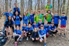 IMG-20250404-WA0011