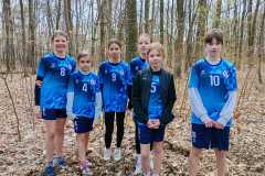 IMG-20250404-WA0016