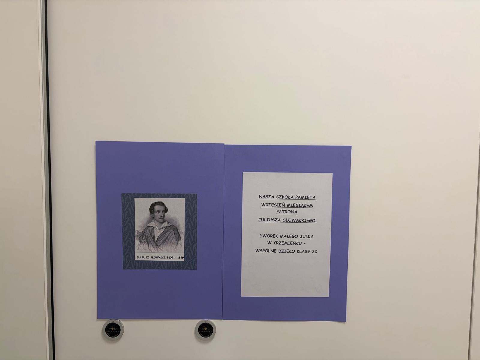 Plakat-informacyjny
