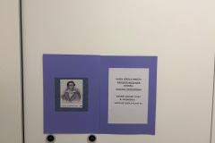 Plakat-informacyjny