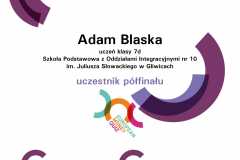 EQF_Dyplom-półfinał_Blaska-Adam-1