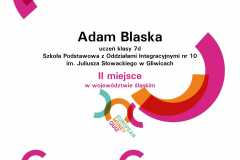 SP-Gliwice_dyplom_Adam_BLaska-1