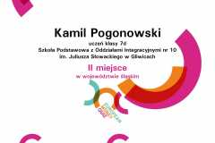 SP-Gliwice_dyplom_Kamil_Pogonowski-1