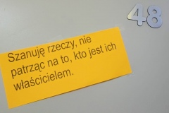 3_image1