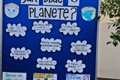 Gazetka-Dbanie-o-Planete