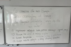 Zapisana-tablica-1