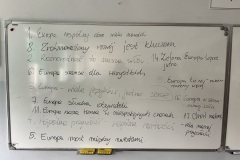 Zapisana-tablica-2