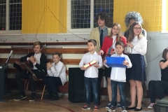 48404849_973334046200627_6667152676465147904_n