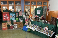 Kalendarze-adwentowe