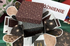 Wyroznienie-Tytus-Grund