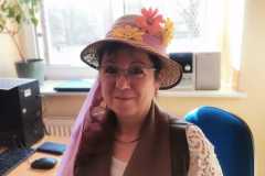 IMG-20220321-WA0022