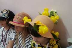 IMG-20220321-WA0026