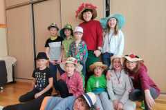 IMG-20220321-WA0041