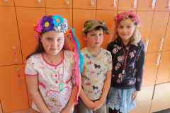 IMG-20220321-WA0044