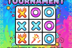 1.-Plakat-szkolnego-turnieju