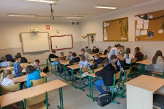 2.-Uczniowie-rywalizujacy-w-turnieju