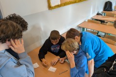 4.-Finalowy-pojedynek-pierwszych-rozgrywek