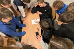 5.-Finalowy-pojedynek-drugich-rozgrywek