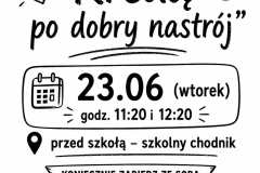 plakat-akcji-kreda-po-dobry-nastroj