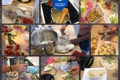 Publikacja materiałów 12.2023 - 3