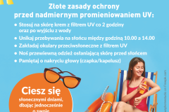 wsse_ulotka1_A5_lap_slonce_str_1_2_