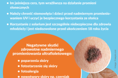 wsse_ulotka2_A5_lap_slonce_str_2_1_