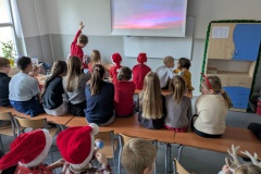 5.-Dzieci-spiewaja-koledy